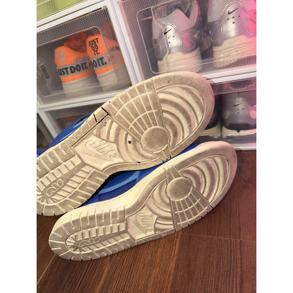 Dunk low - Picture 6 of 6